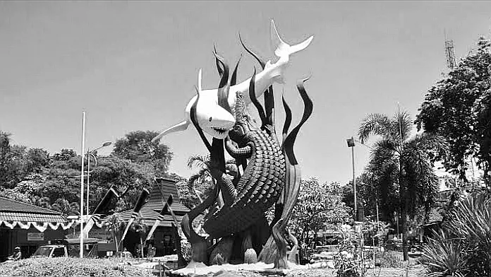 Sejarah Kota Surabaya: Dari Masa Kolonial hingga Era Modern